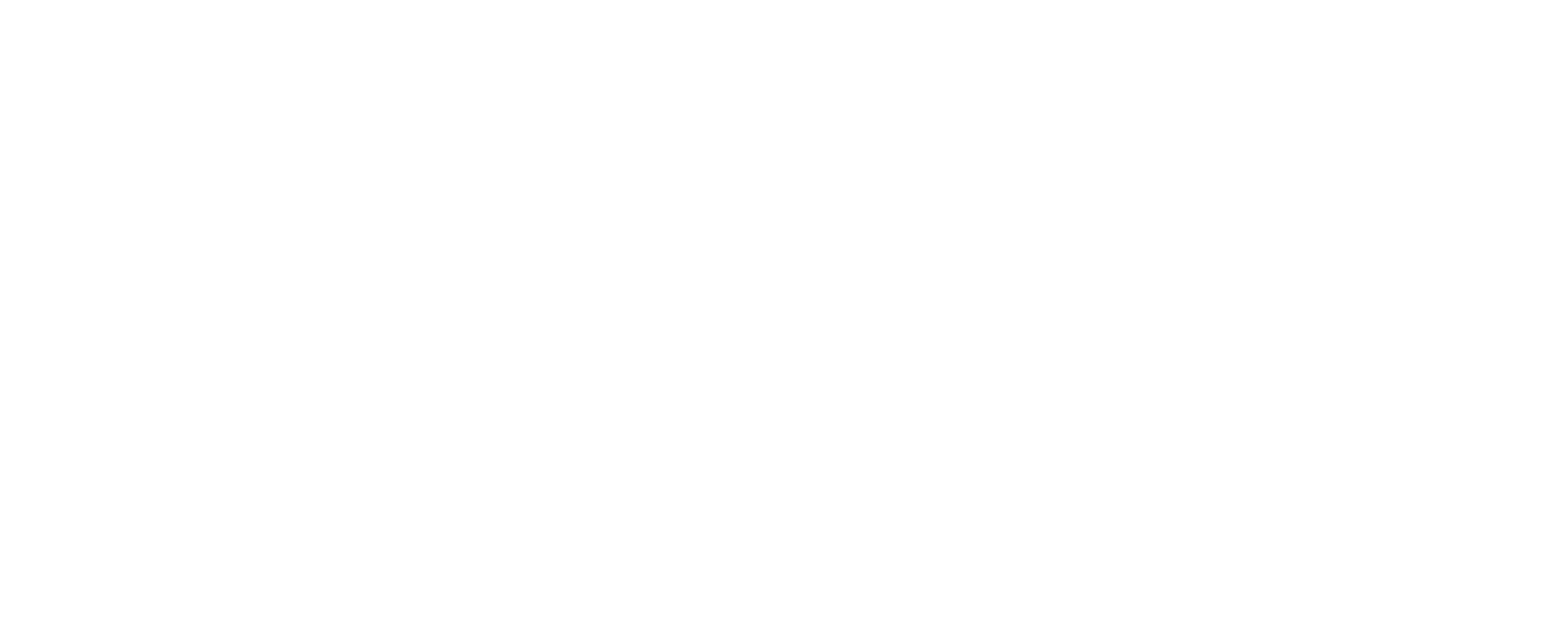 Kitzbühel Kitzbühel
